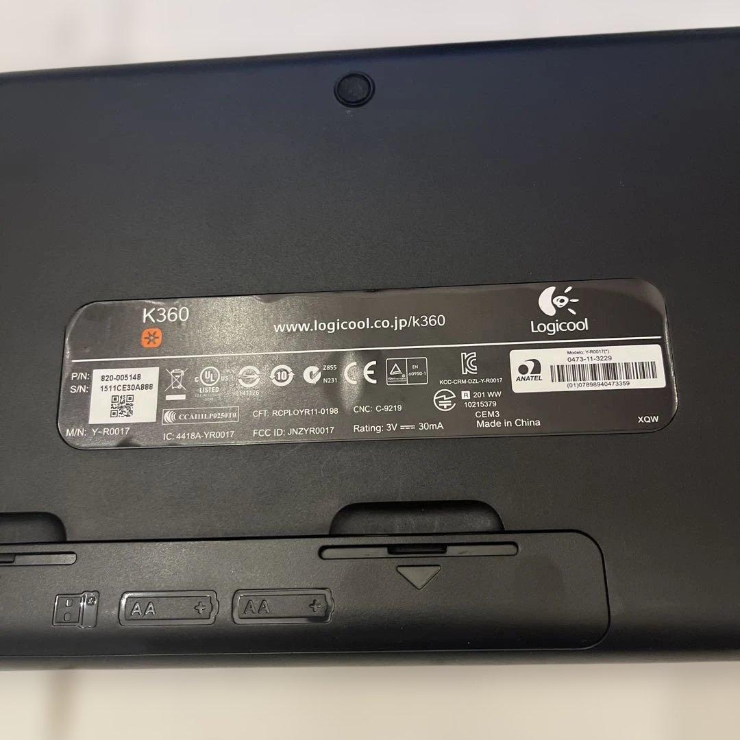 パソコン一式　デスクトップ一式　hp prodesk