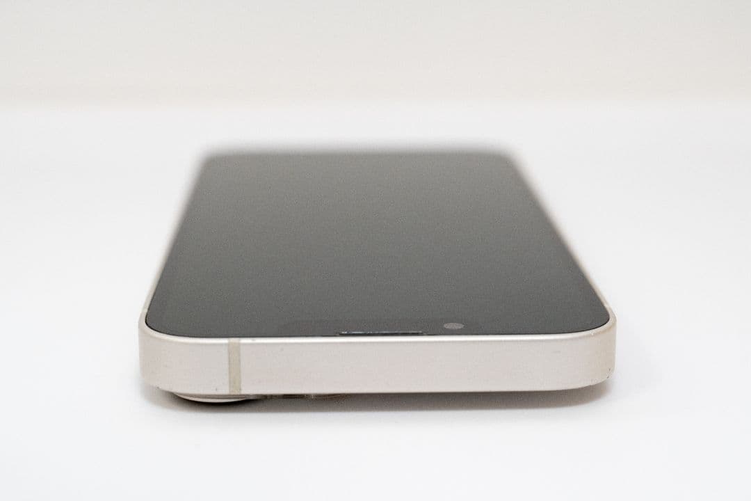 D*D様 【ジャンク】Apple iPhone 13 mini 128GB