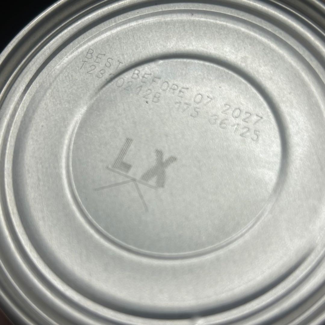 ミ*コ様 ヒルズ 回復期ケア ad缶 犬猫用療法食 156g缶詰 20缶セット