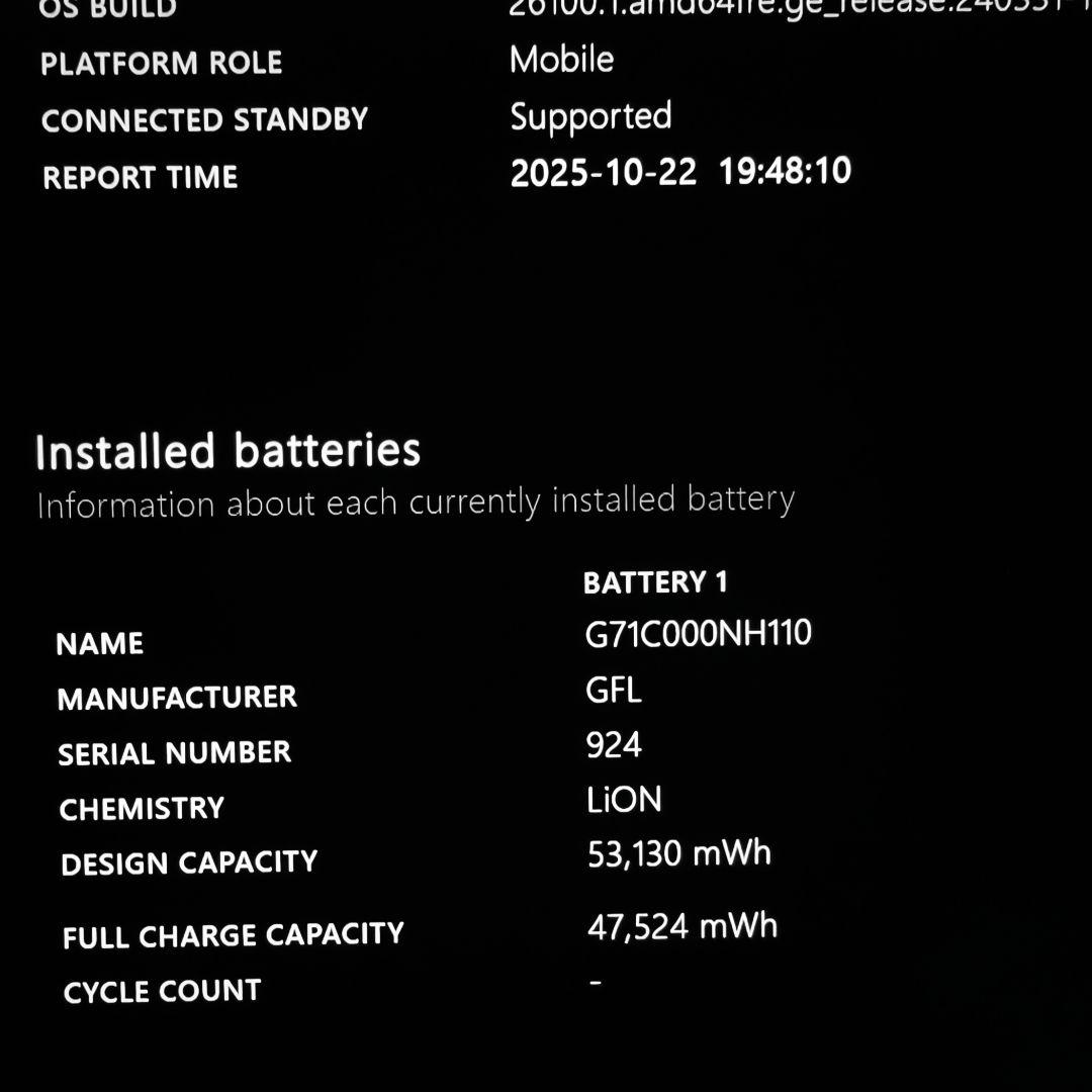 美品 Dynabook 超軽量 爆速 13世代i5 16GB 新品1TB