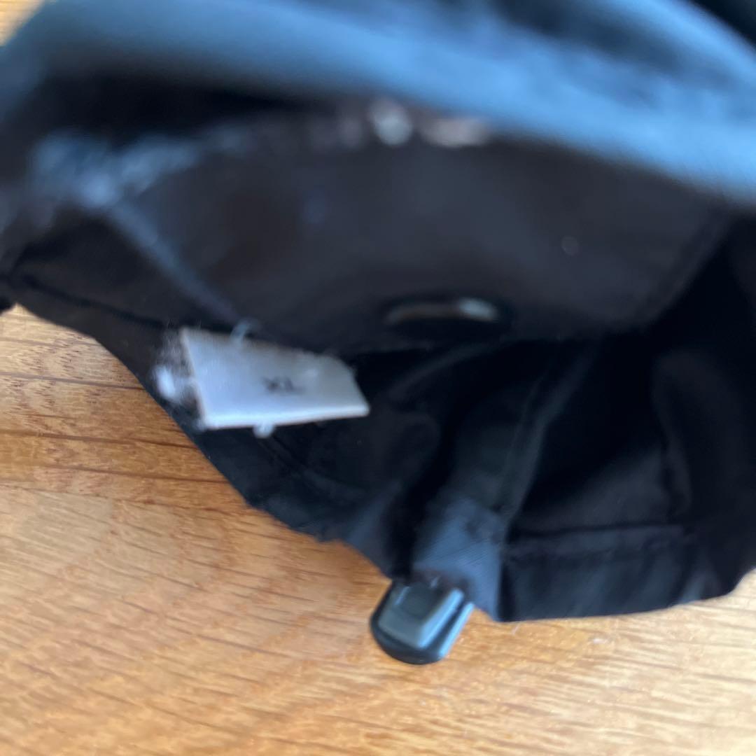 Burton ak オーブン GORE-TEX ミトン　即日発送可能