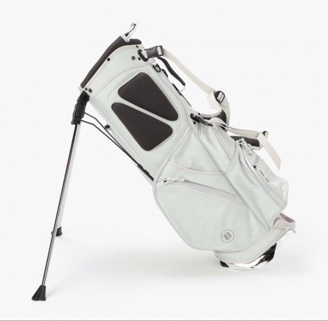 た*や様 BRIEFING GOLF CR-4#04 LLIC BRG2