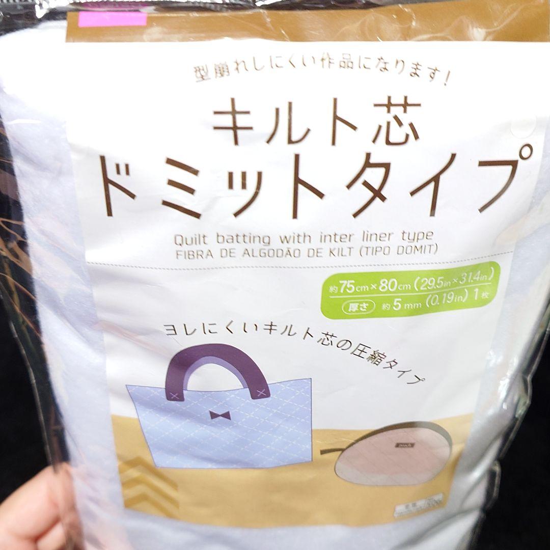 ●【2505】97...花器、インテリア…備前焼