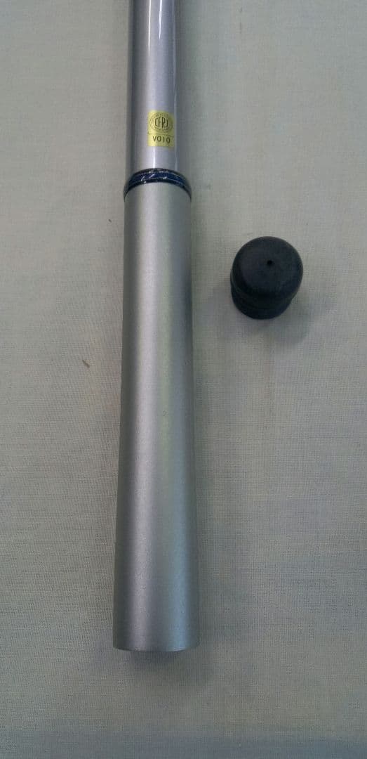 ダイワ　プログランド　4-53遠投 未使用竿　カゴ釣りに