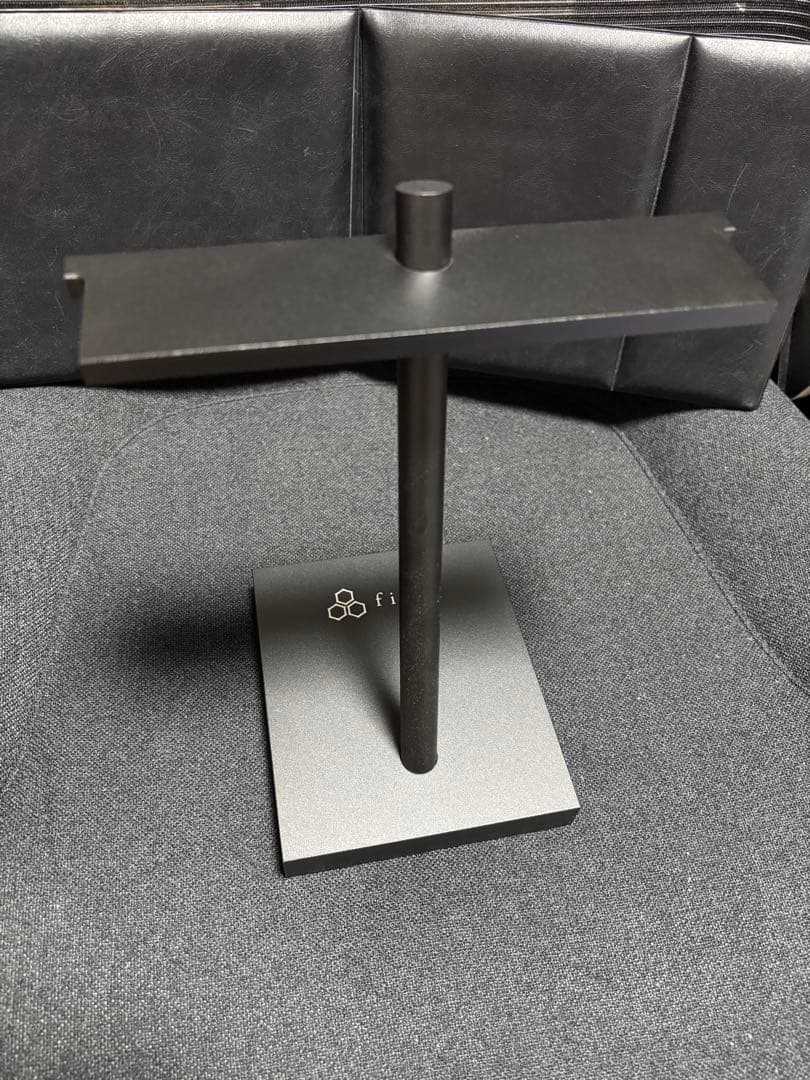 ヘッドホン D8000 final