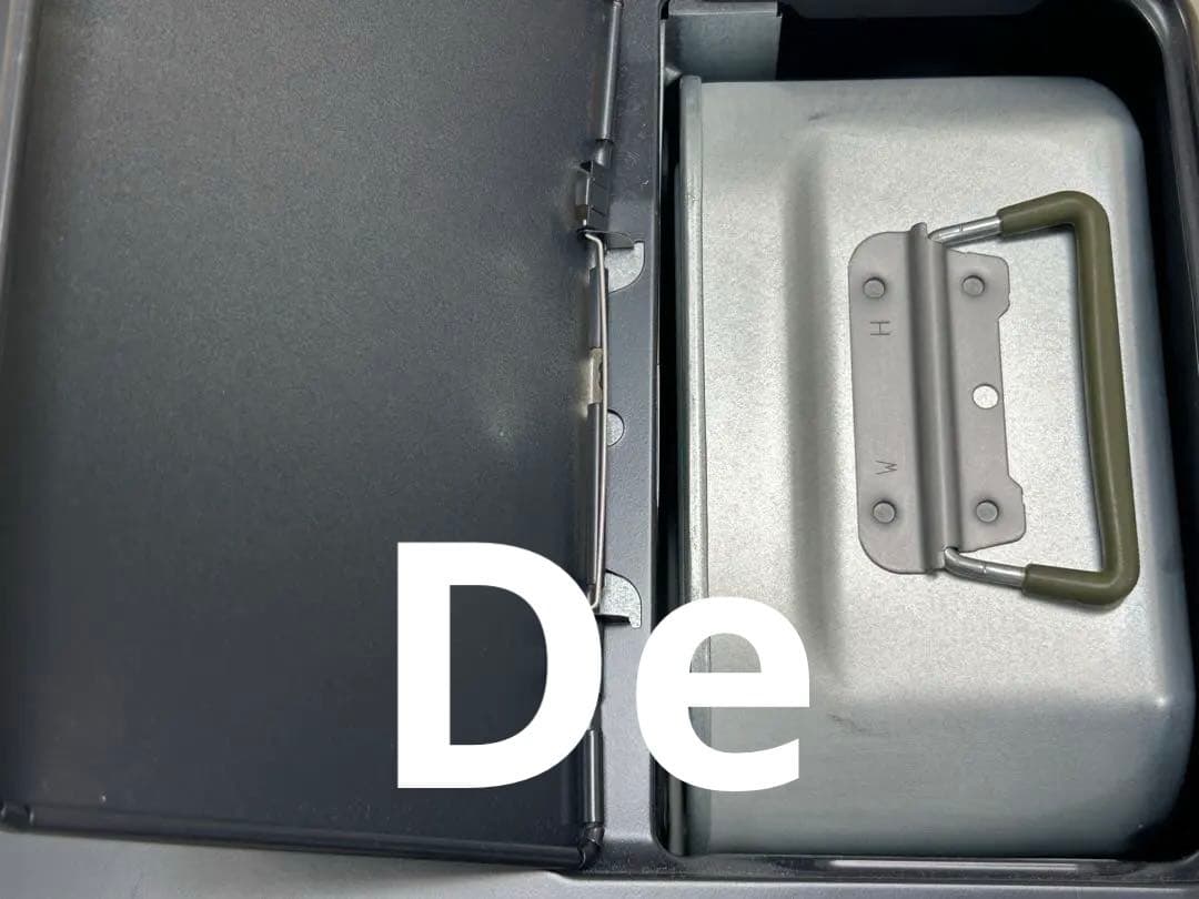 CORONA/コロナ石油フ アンヒーターFH-MVC3223Y 2023年製