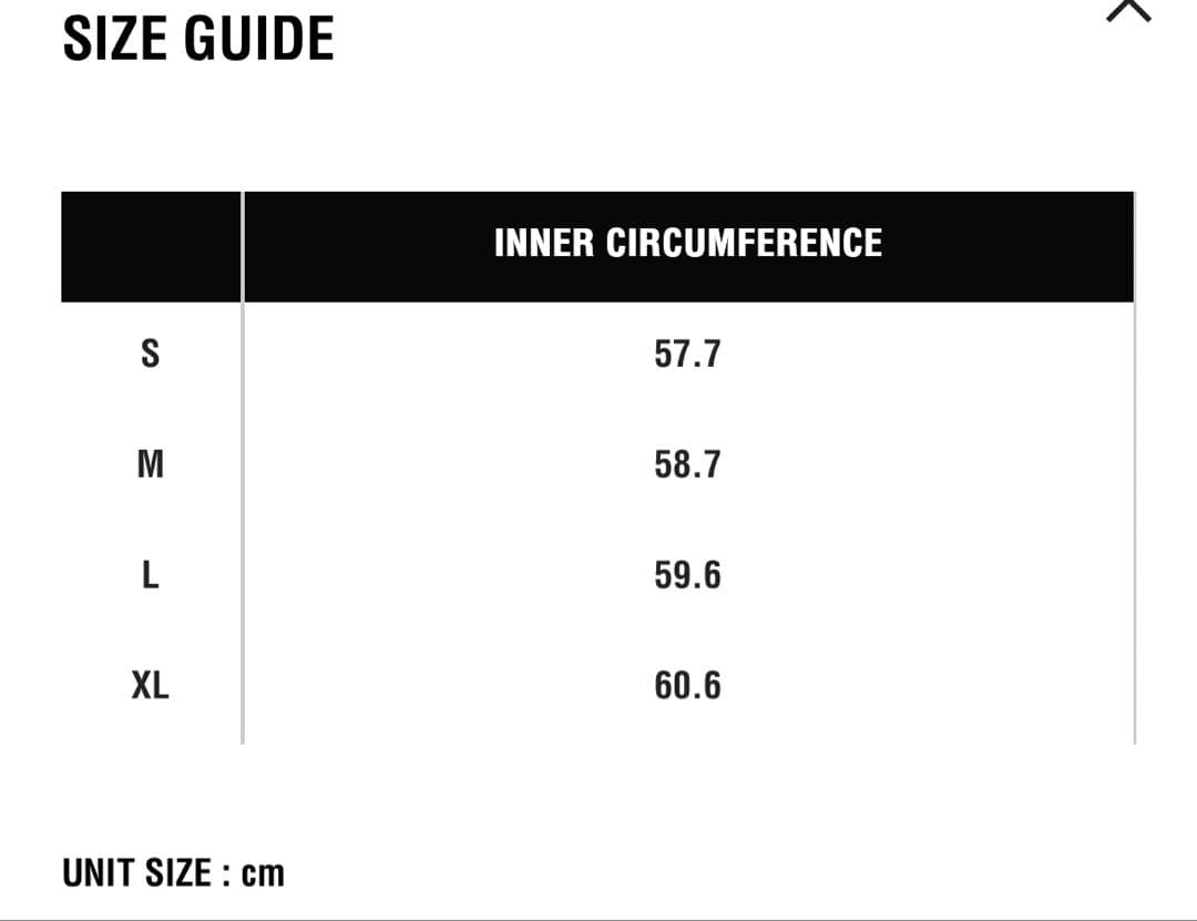 NEIGHBORHOOD NEWERA 59FIFTY 最安値 XL 5/8