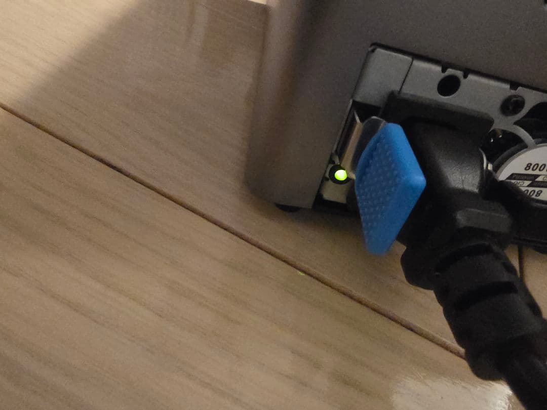 GTBOX G-Dock eGPUドックドッキングステーション