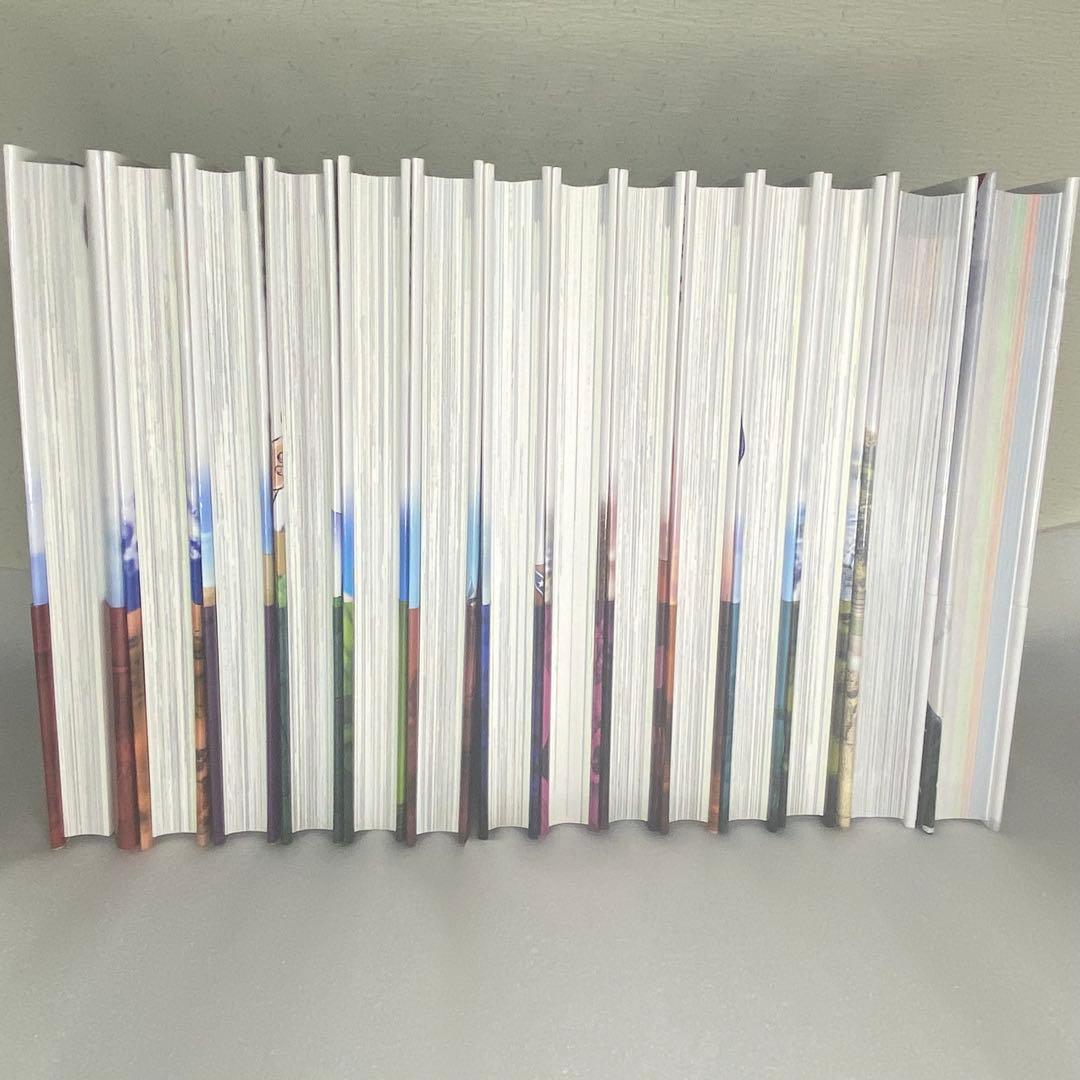 【美品】 学研まんがNEW世界の歴史12巻＋別巻2巻セット＋トランプ付き