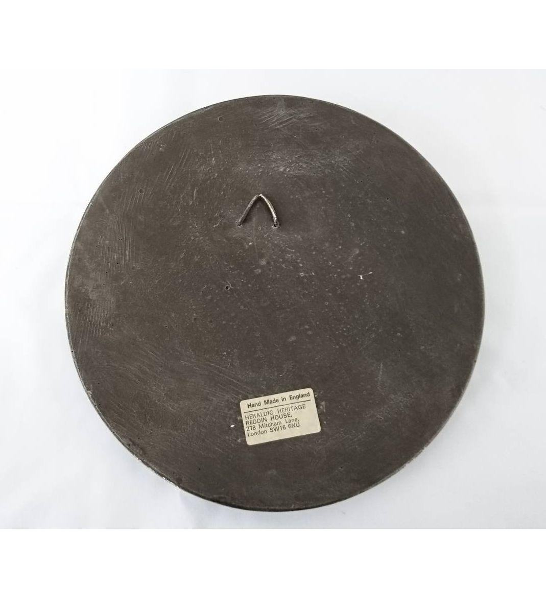 D.H.MORTON作 THE QUEENS SILVER JUBILEE