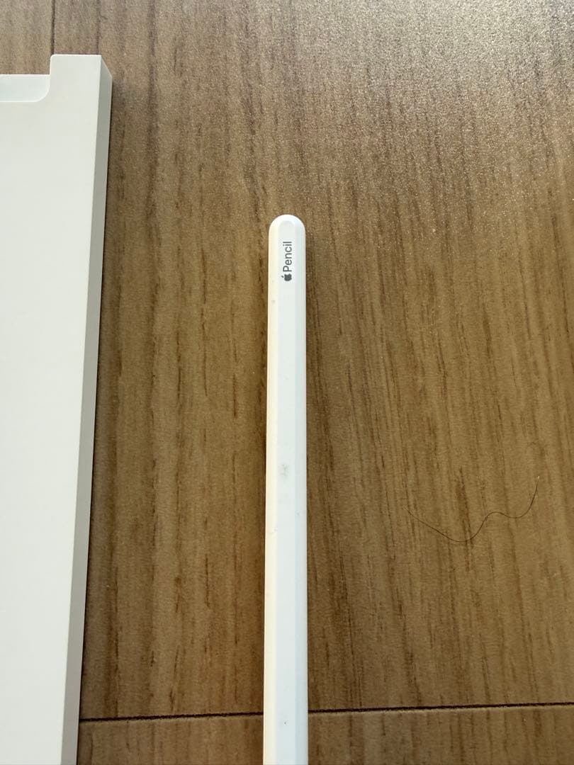 Apple iPad mini 6 (パープル)+ Apple Pencil
