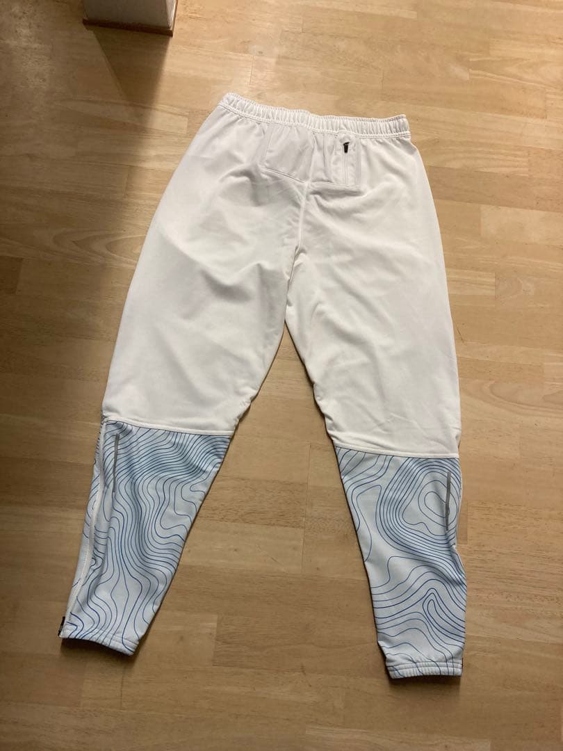 Nike ナイキ ランニングウェア 駅伝パック2020 上下セットアップ