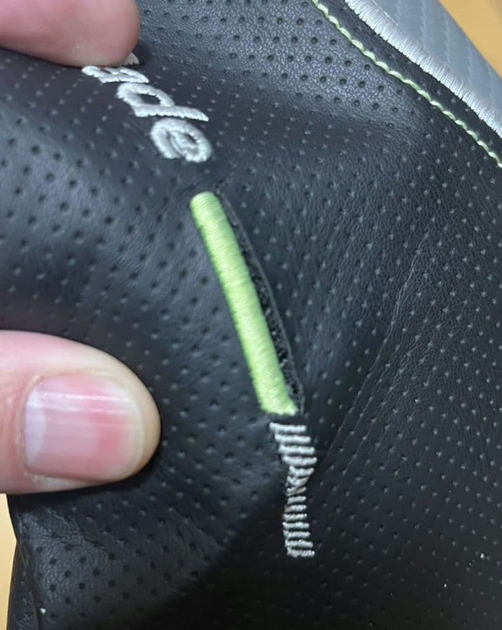 TaylorMade FW M2 Speeder661 EVOLUTION Ⅲ