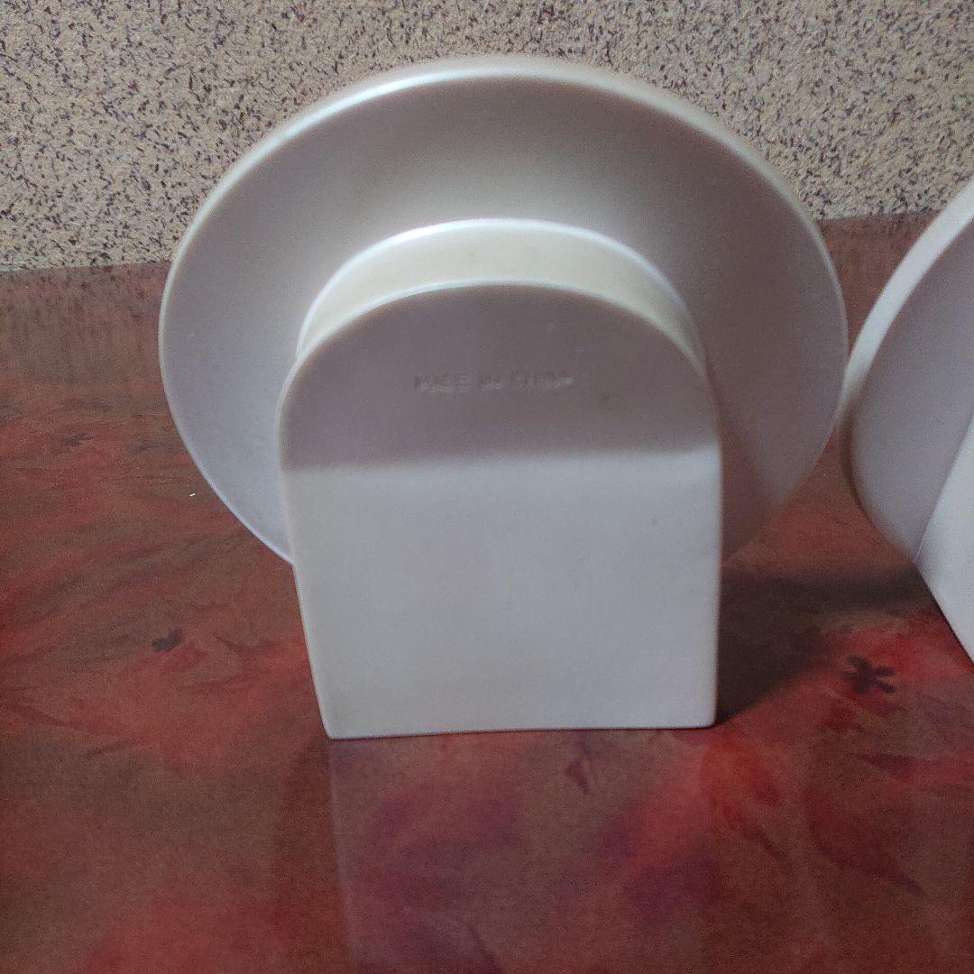 1385 ハローキティ時計