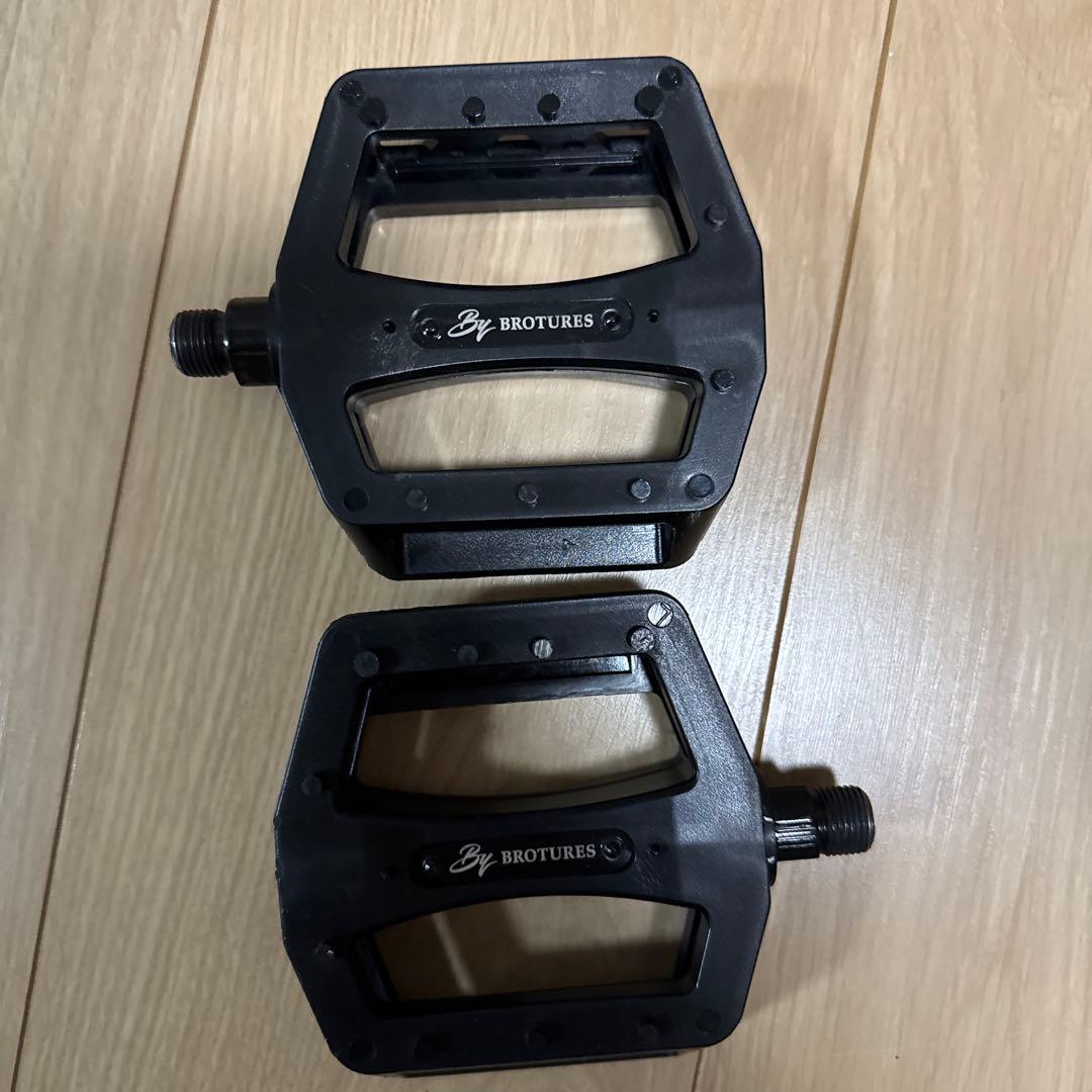 FUJI TRACK ARCV 純正Suginoシングルクランクセット