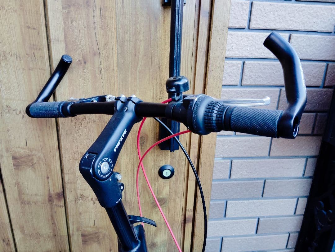 WACHSEN　BA-100　Angriff 　カスタム有　おまけ多数　現状