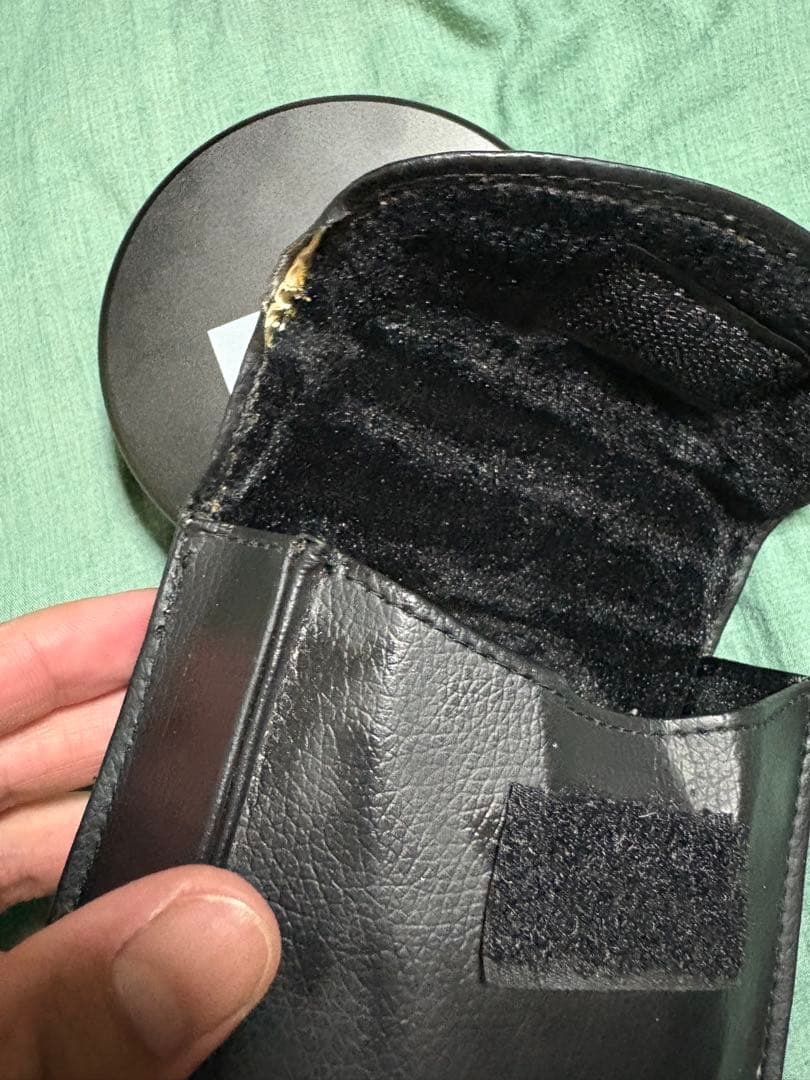 オプテカ　opteka フィッシュアイレンズ