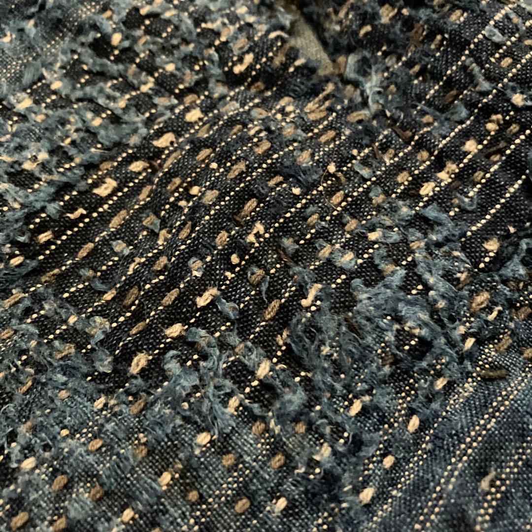 ひらり　さま　専用