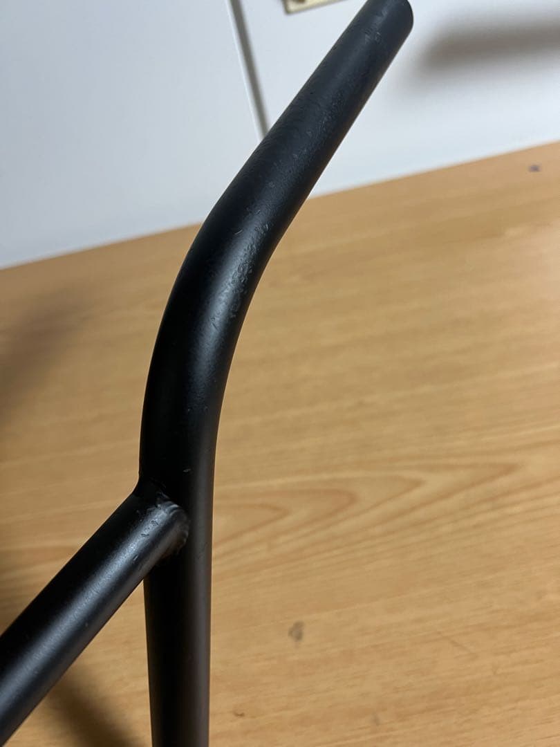 BMXバーFit Bike Co 4FIT Bars