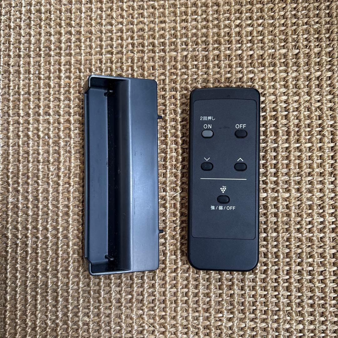 リンナイ Rinnai ガスファンヒーター