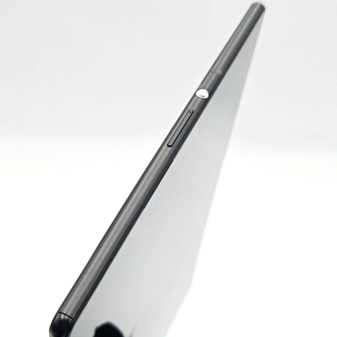 Sony Xperia Z4 Tablet SOT31 動作良好 10.1インチ