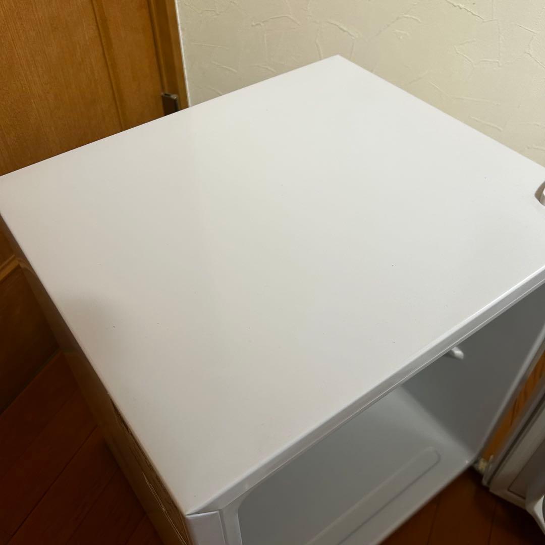 Abitelax 冷蔵庫 小型冷蔵庫　AR-521 本日限定値下げ価格