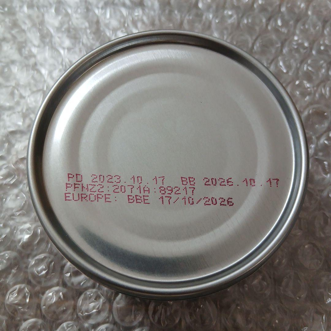 ZIWI PEAK ベニソンレシピキャットフード缶 24個セット