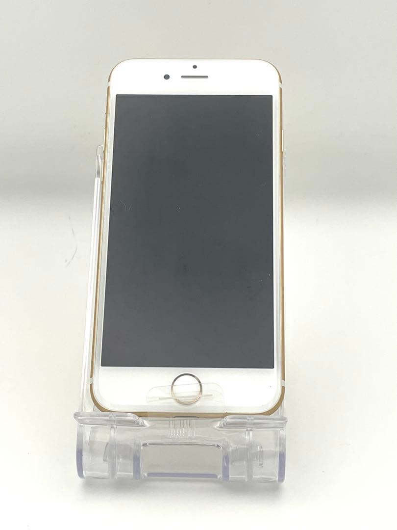 ✨未使用品✨iPhone6s 32G SIMフリー