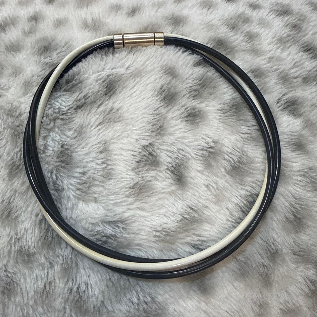 SEV ルーパー　type3G 46cm