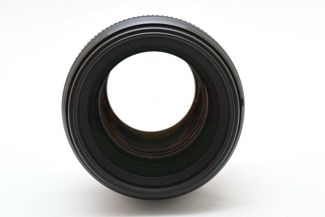 Canon EF 85mm F1.8 USM キャノン 単焦点 #9013