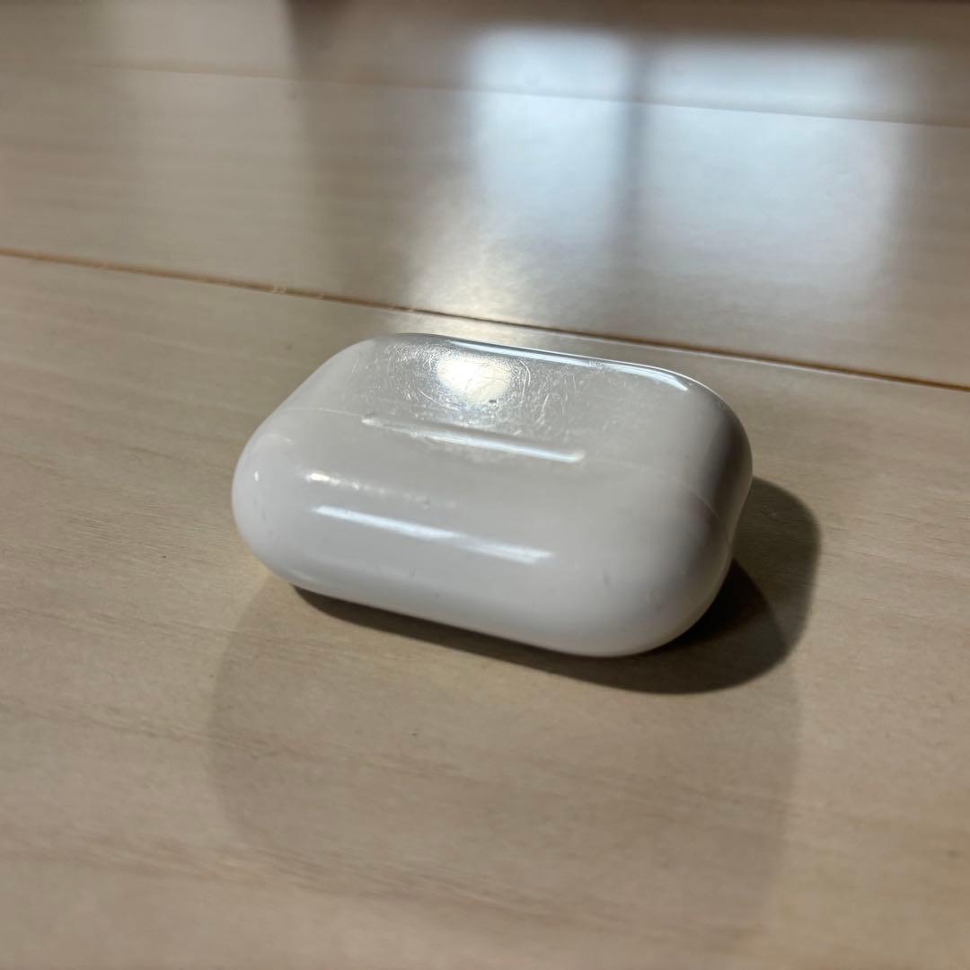 r*a様 Apple - AirPods Pro 第一世代 初代