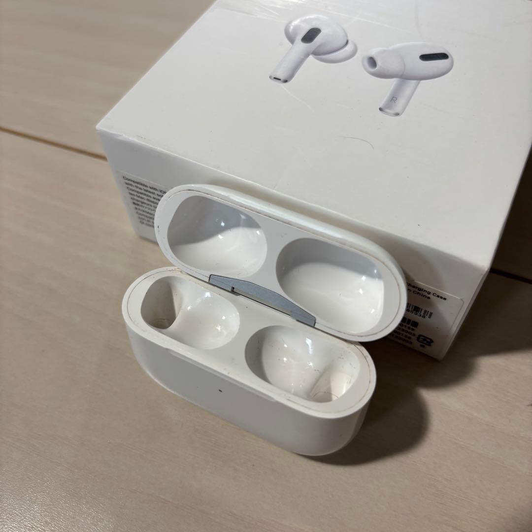 r*a様 Apple - AirPods Pro 第一世代 初代