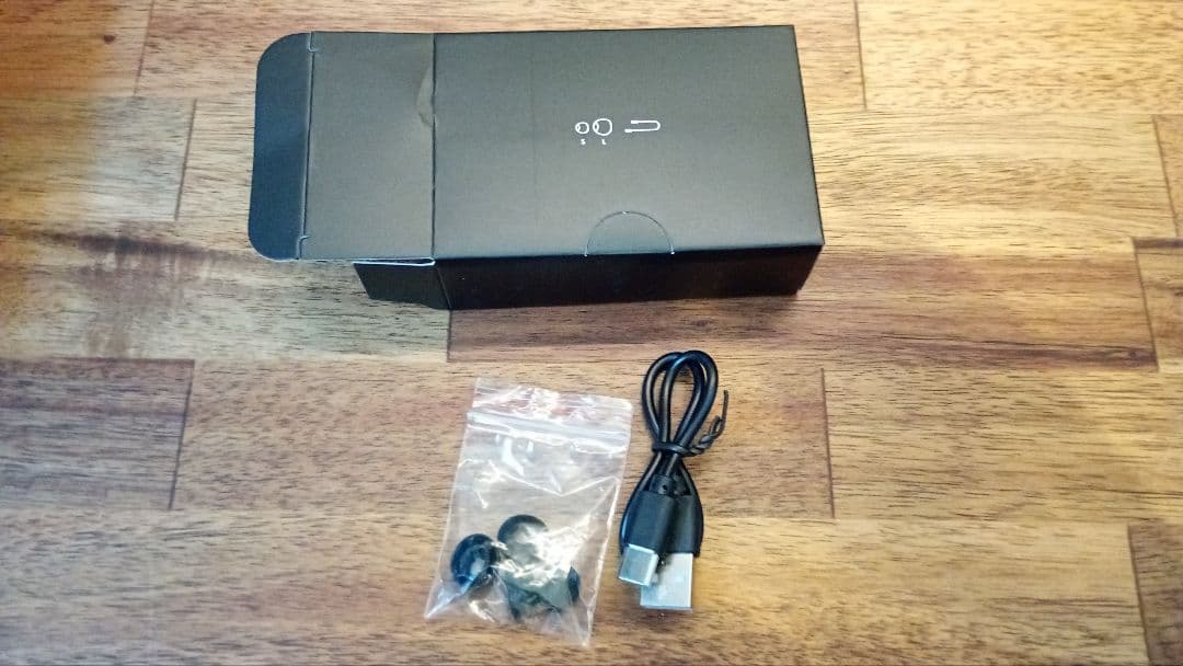 JBL ワイヤレスイヤホン