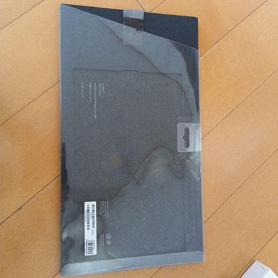 MicrosoftSurface RT　Office2013付き　最短1日で発送