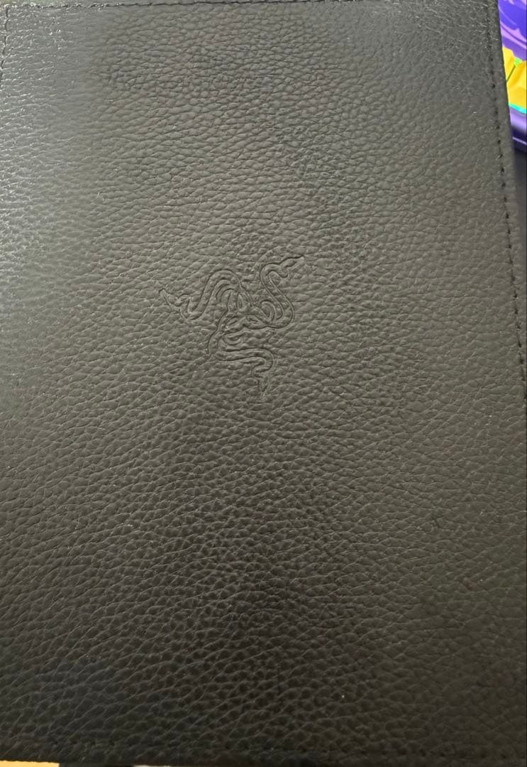 マウス・トラックボール Razer Viper mini Signature Edition