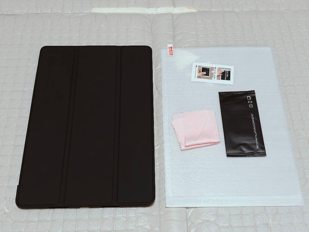 【新品未開封・おまけ有】 8/256 Xiaoxin pad pro 2025