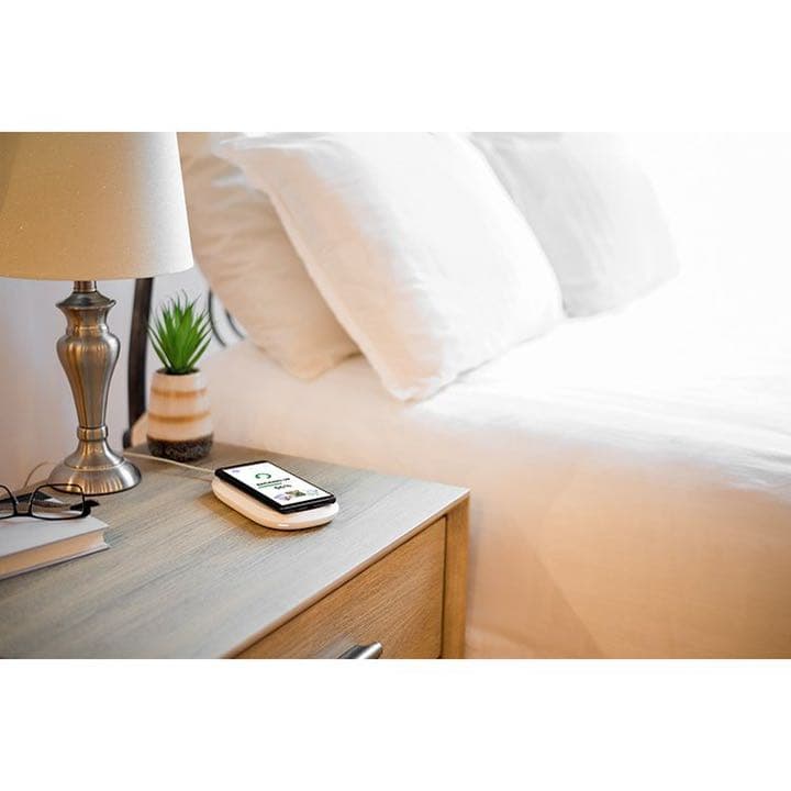 SanDisk iXpand ワイヤレスチャージャー256GB