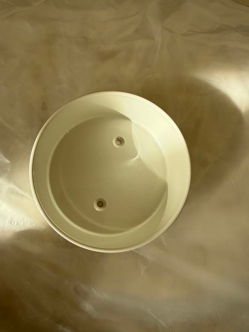 クリーンスイ 浄水器用水栓 A113HU