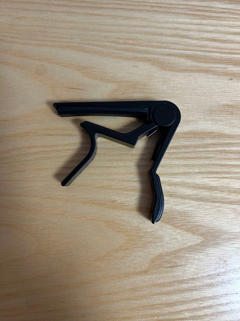 YAMAHAアコースティックギター