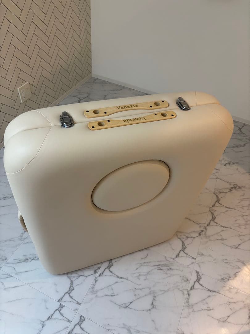 FONTANA Venezia フォンタナ ベネチアスポーツ マッサージエステ