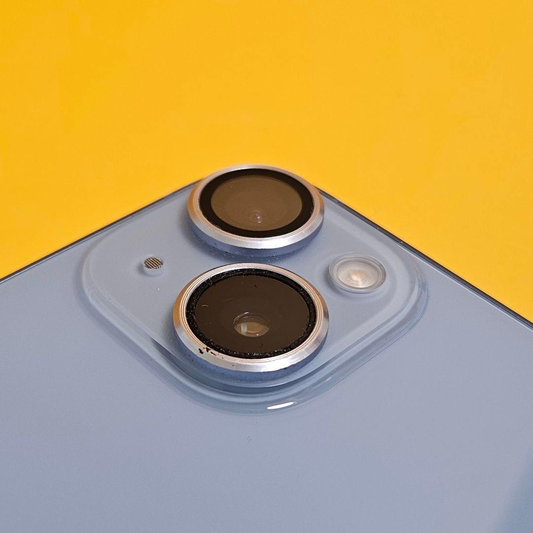 iPhone 14 128GB｜24時間以内発送!#584