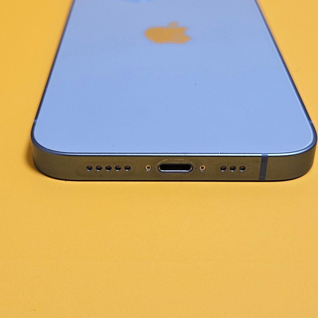 iPhone 14 128GB｜24時間以内発送!#584