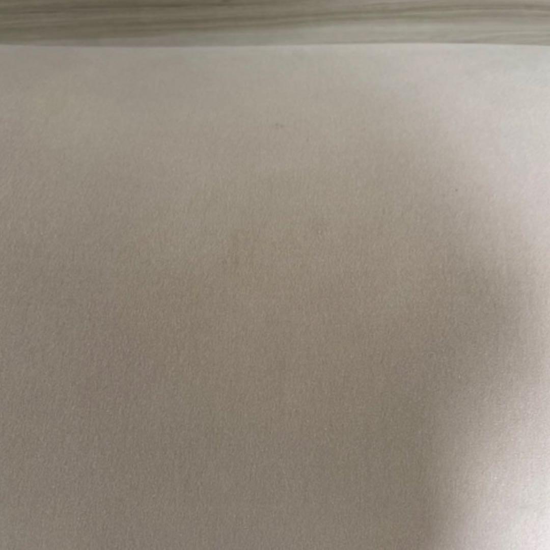 【直接お渡し】Yogibo Max ライトグレー