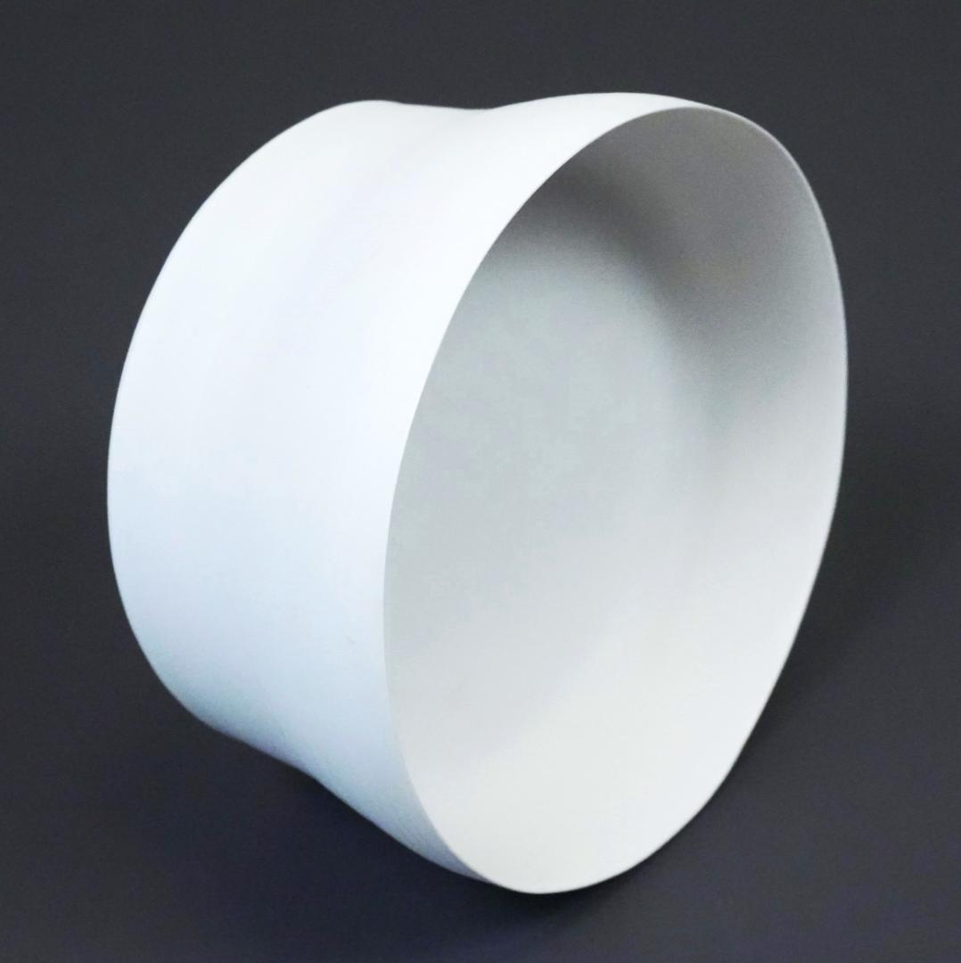 再値下げ　黒田泰蔵 　中鉢