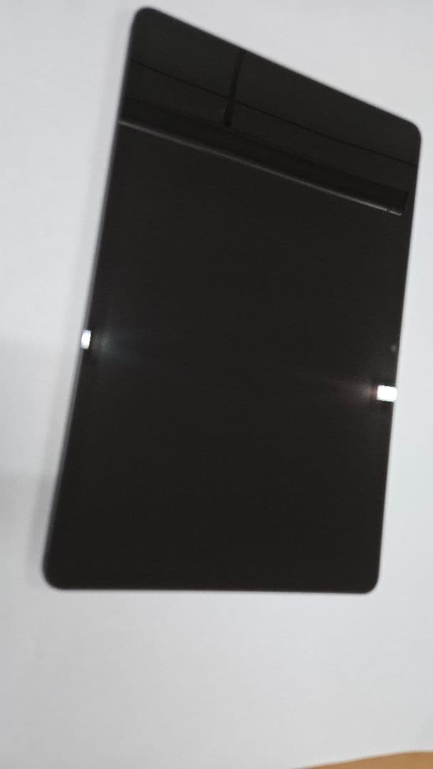 Galaxy Tab S7 8/256モデル 箱付き ケース付き