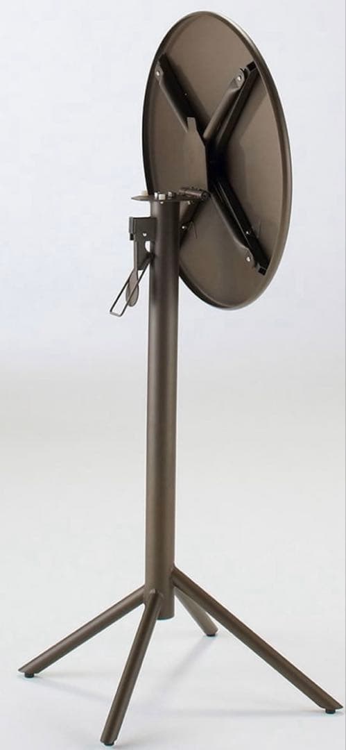 ハイテーブル　新品未使用