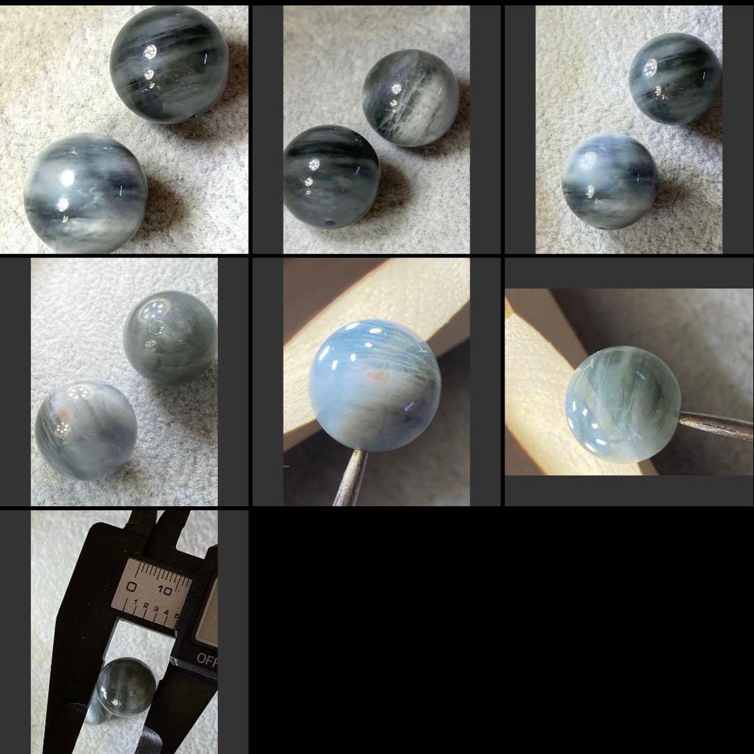 Borders様 リクエスト 10点 まとめ商品★リピーターまとめ割適用