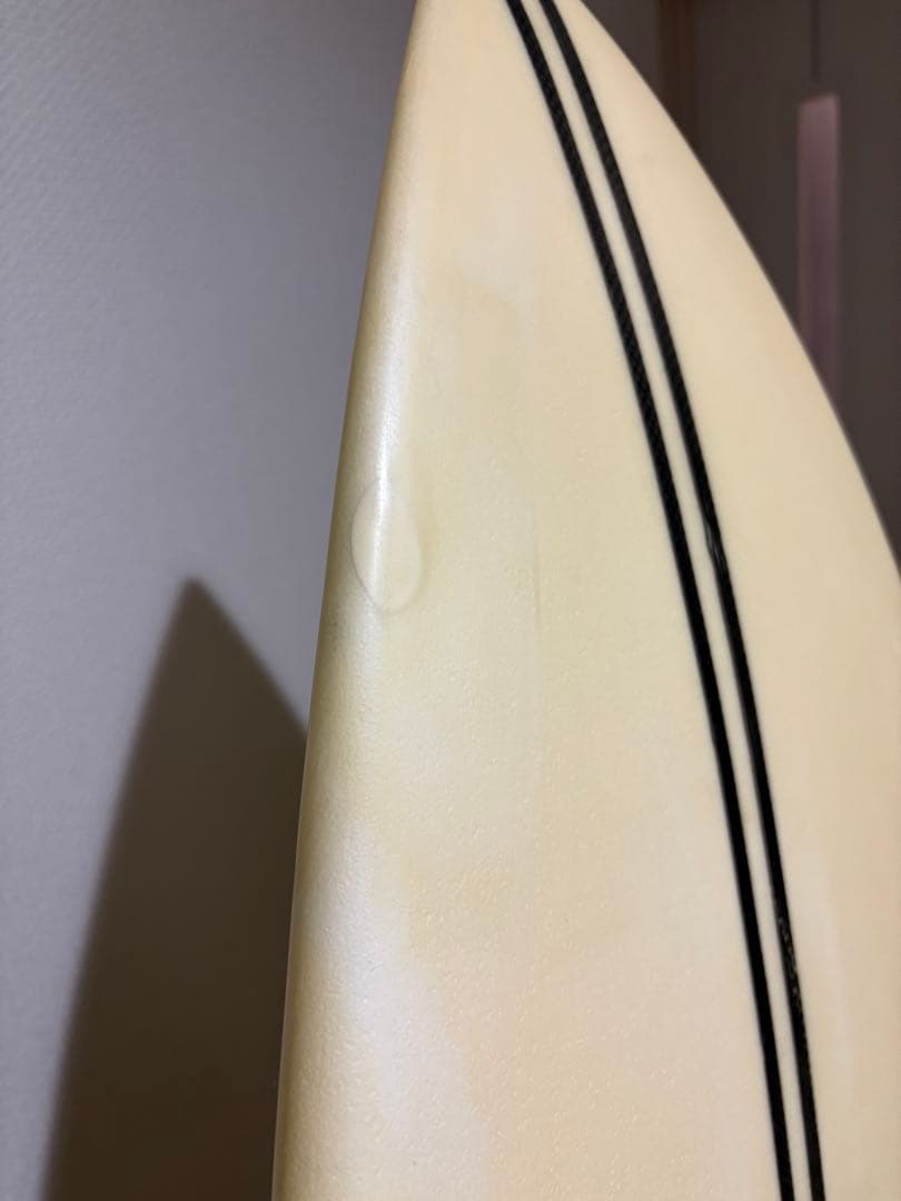 アルメリック　サンプラー　5.6 SPINETEK