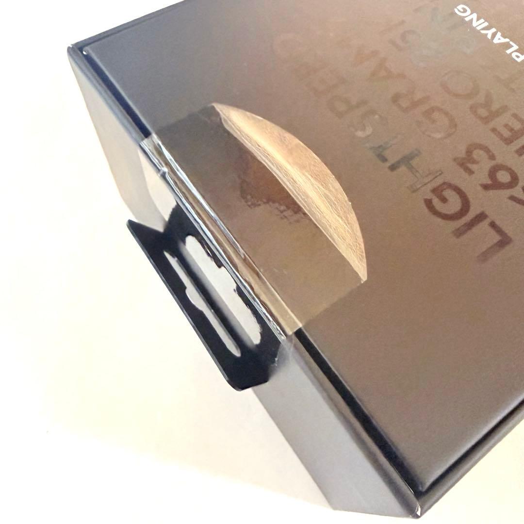 【新品】Logicool G PRO X SUPERLIGHT マウス ホワイト