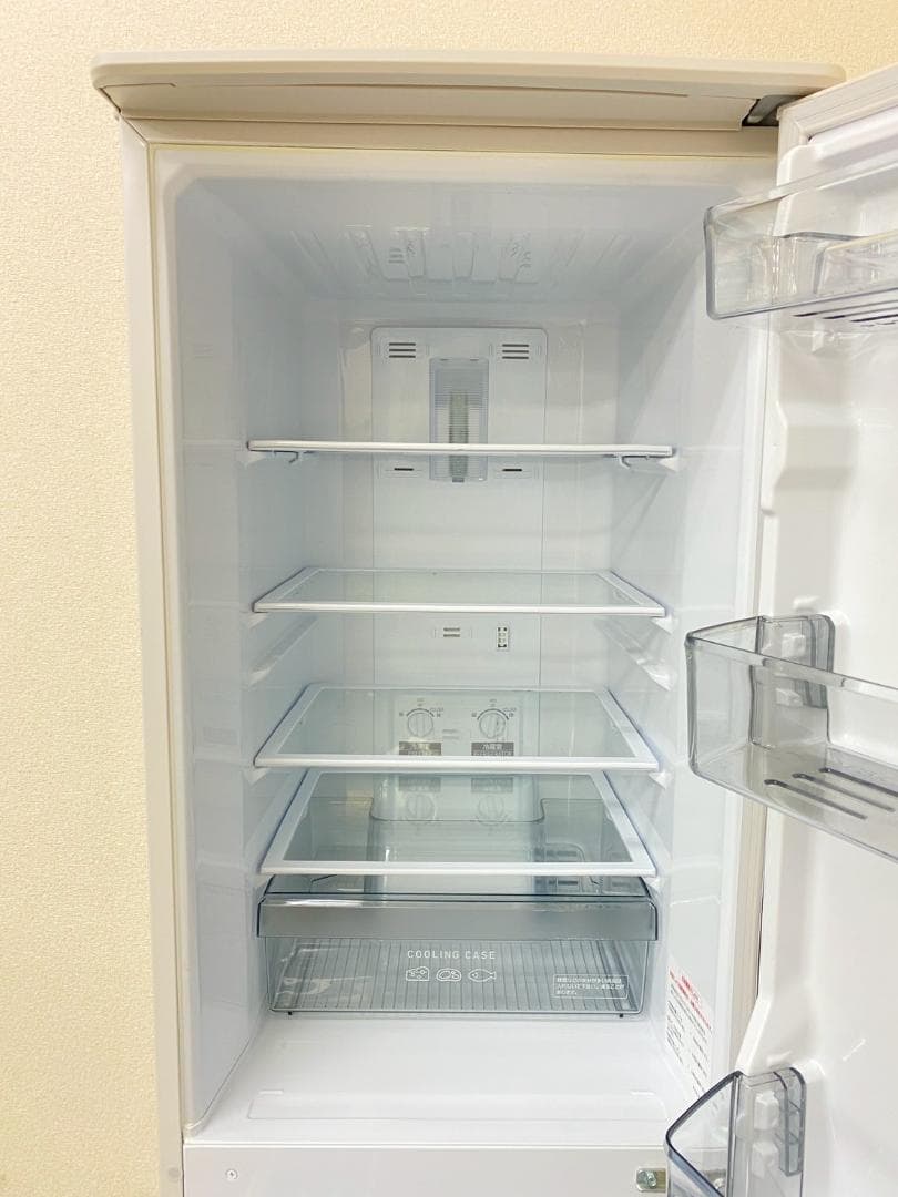 冷蔵庫 洗濯機 家電セット 一人暮らし 東京 神奈川 千葉 埼玉 F09e